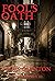 Fool's Oath (Fool's Odyssey Book 2)
