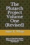 The Plutarch Proj...