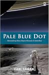 Pale Blue Dot: Me...