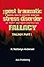 The Post Traumatic Stress Disorder Fallacy by H. Nattanya Andersen