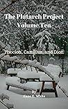 Trending Books