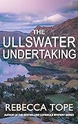 The Ullswater Undertaking