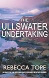 The Ullswater Und...