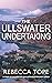 The Ullswater Undertaking (Lake District Mysteries Book 10)