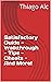 Satisfactory Guide - Walkth...