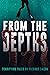 From the Depths: 19 Terrify...