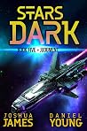 Stars Dark 5: Jud...