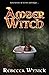 Amber Witch