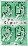 Die Experten