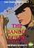 THE BANDIT QUEEN.  A TALE O...