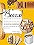 Bread Machine Cookbook by Michelle J. Hanna