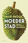 Moederstad: Jakar...