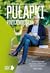 Pułapki przyjemności. Robert Rutkowski w rozmowie z Ireną A. Stanisławską