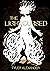 The Lightcursed