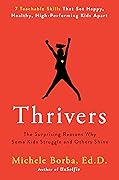 Thrivers