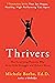 Thrivers