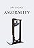 Amorality