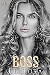 Boss