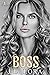 Boss (Trinity, #1)
