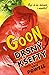 Goon #00: Drsný kšefty