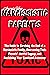 NARCISSISTIC PARENTS: The Guide to Surviving the Hell of a Narcissistic Family, Overcoming Toxic Parents’ Hurtful Legacy, and Reclaiming Your Emotional Autonomy (DEALING WITH NARCISSISM Book 2)