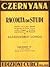 Raccolta di Studi, fascicolo IV, 60 studietti elementari by Alessandro Longo