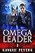Omega Leader (Jhona & Finn #1)