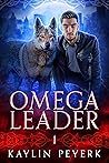 Omega Leader