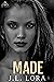 Made (Trinity, #2)