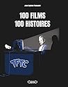 100 films, 100 hi...