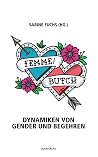 Femme/Butch - Dyn...