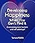Developing Happiness When Y...
