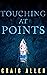 Touching at Points (The Roo...