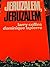 Jeruzalem, Jeruzalem by Larry Collins