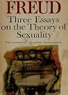 Three Essays on t...