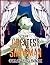 Greatest Showman Coloring Book by Calvin Watts