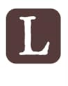 My books are all on LibraryThing now!