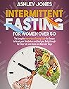 Intermittent Fast...