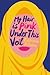 My Hair is Pink Under This Veil by Rabina Khan