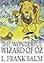 The Wonderful Wizard Of Oz