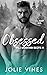 Obsessed (Wild Mountain Scots, #1)