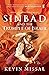 Sinbad: And The Trumpet Of Israfil