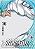 Maximum Bleach #16 (Maximum Bleach #16)