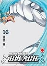 Maximum Bleach #16