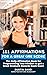 111 Affirmations for a Grea...
