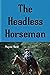 The Headless Horseman illustrated