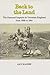 Back to the Land: The Pastoral Impulse in Victorian England from 1880 to 1914