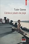Cântecul păsării ...