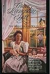 The Honeymoon House