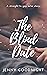 The Blind Date